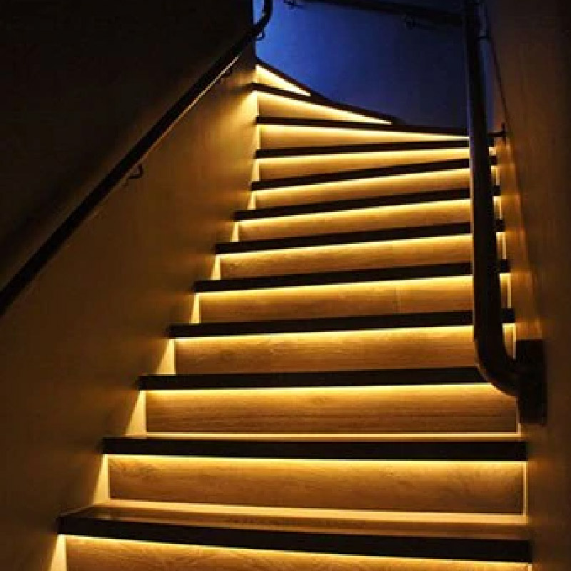 LED Strip Lights