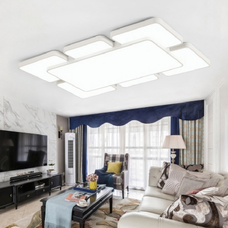 Stylish Ceiling Lights