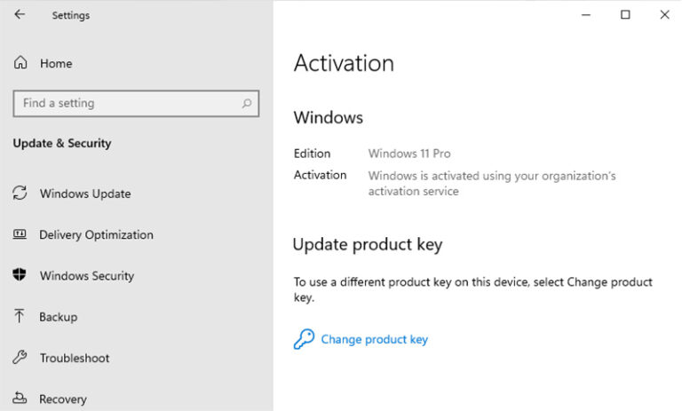 Windows 11 Product Keys For All Versions 32bit64bit 2023 8064