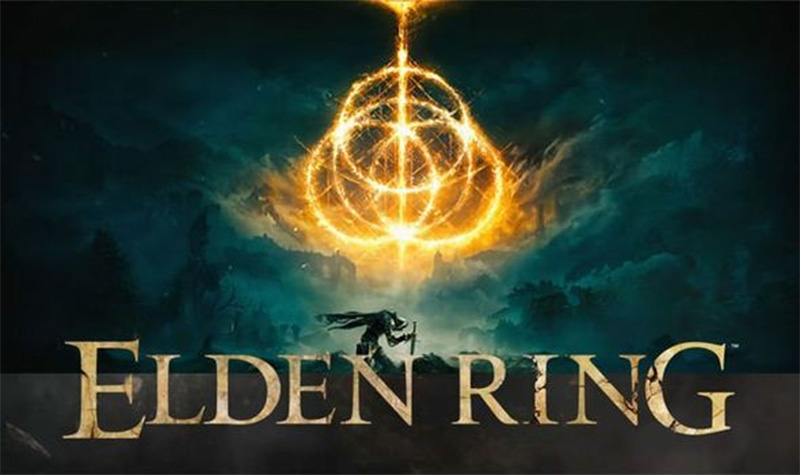 Elden Ring