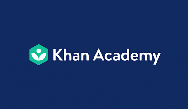 Khan Academy Alternative of Chegg