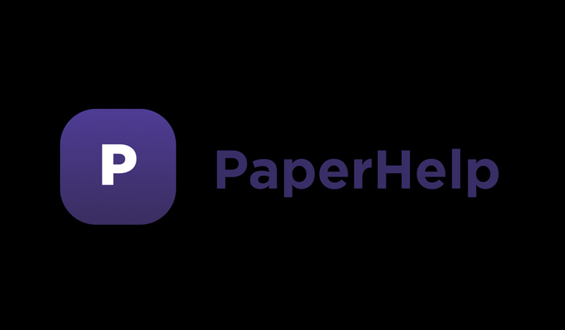 Paperhelp