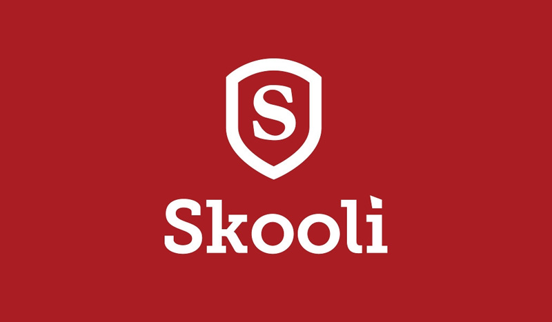 Skooli