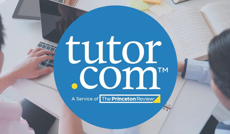 Tutor.com