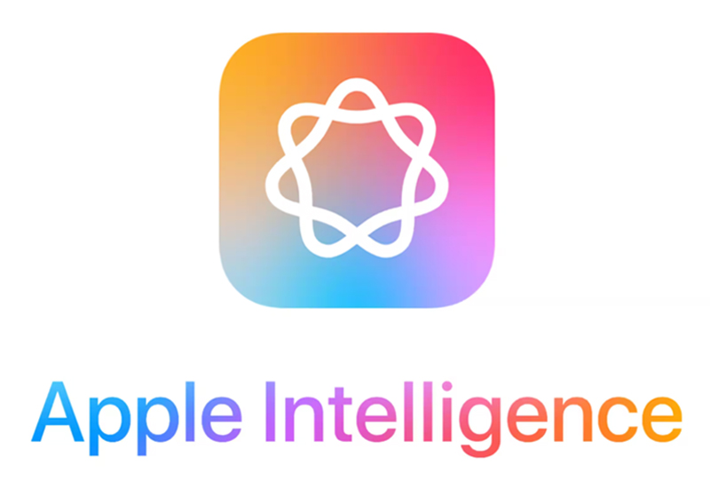 Apple Intelligence Beta